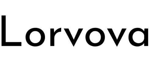 lorvova